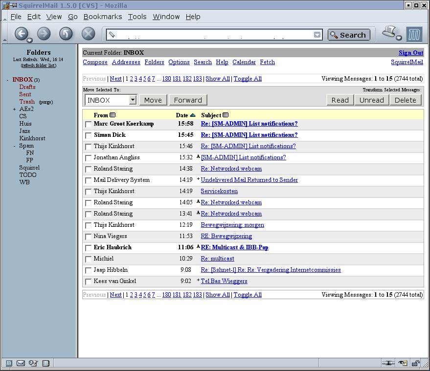 http://www.squirrelmail.org/images/shots/1.4.0/messagelist.jpg