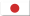 Japanese Site