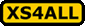 XS4ALL